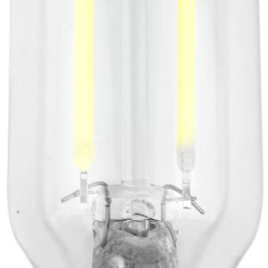 Avide LED Filament T25 2W E14 NW 4000K