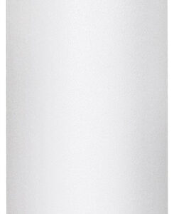 Avide GU10 Lámpatest Kerek Fehér 170mm