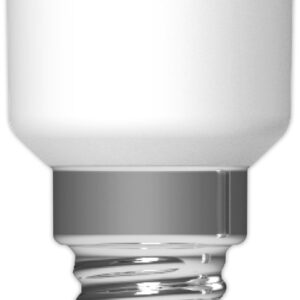 Avide LED 1.3W T26 WW 3000K
