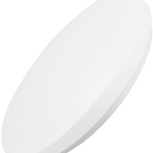 Avide LED Mennyezeti Lámpa Janet 12W 260*60mm NW 4000K