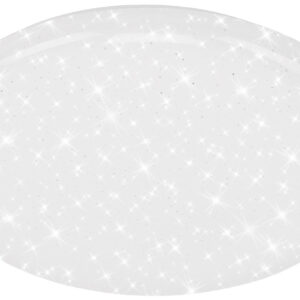 Avide LED Mennyezeti Lámpa Stella V2 12W 280*65mm NW 4000K