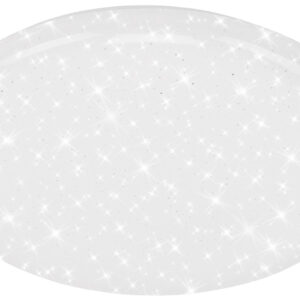 Avide LED Mennyezeti Lámpa Stella V2 18W 330*65mm NW 4000K