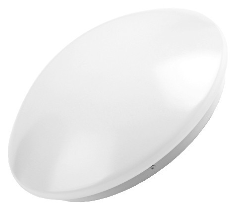 Avide LED Mennyezeti Lámpa Cordelia 380*110m 2xE27