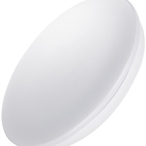 Avide LED Mennyezeti Lámpa Emma 24W 375*50mm NW 4000K
