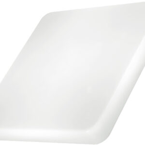 Avide LED Mennyezeti Lámpa Classic Roma-CCT 48W 3100lm Távirányítóval
