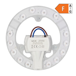 Adviti LED modul mennyezeti lámpákhoz beépíthető