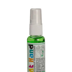 At Hand kézfertőtlenítő 30 ml