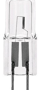 Avide Halogén G4 18W 2000h