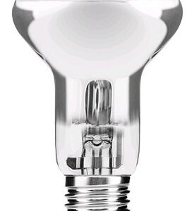 Avide Halogén R63 42W E27 2000h