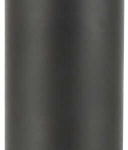 Avide kültéri álló lámpa Athen 1xE27 300mm IP54