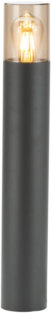 Avide kültéri álló lámpa Athen 1xE27 500mm IP54