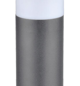 Avide kültéri álló lámpa Boca 1xE27 450mm IP44 Antracit