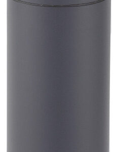 Avide kültéri álló lámpa Delmar 1xE27 500mm IP44 Antracit