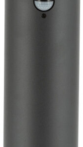 Avide kültéri álló lámpa Athen 1xE27 PIR 500mm IP54