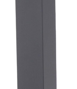 Avide kültéri álló lámpa Solana LED 1.5W WW 500mm IP44 Antracit