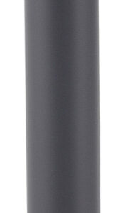 Avide kültéri álló lámpa Sunset LED 1.5W WW 500mm IP44 Antracit