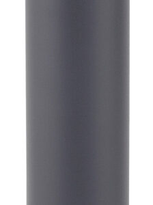 Avide kültéri álló lámpa York LED 2W NW 500mm IP44 Antracit