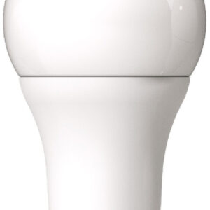 Avide Smart LED Globe A60 8.8W NW 4000K PIR mozgásérzékelővel