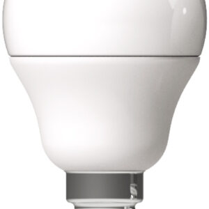Avide Smart LED Mini Globe 4.9W RGB+W WIFI + BLE APP Control