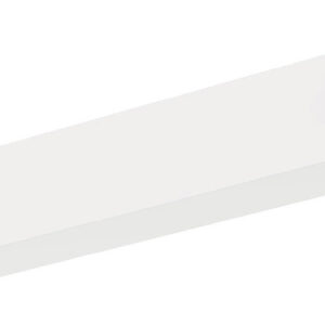 Avide LED Tükörvilágító Lámpa 600mm 10W 1100lm IP44 CCT