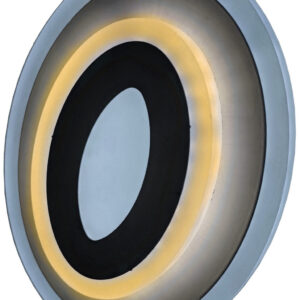 Avide Fali Design Oyster Olive mini 3 kapcsolási mód 27W