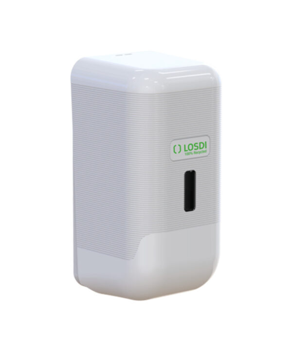 Losdi ECO LUX Line automata spray-szappan adagoló