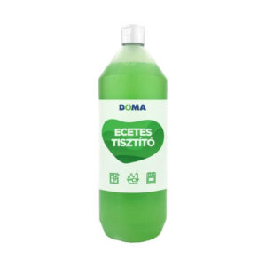 Doma ecetes tisztító 1L