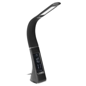 Virone bőrhatású LED 5W