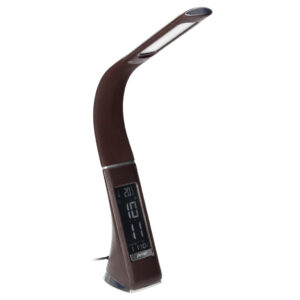 Virone bőrhatású LED 5W