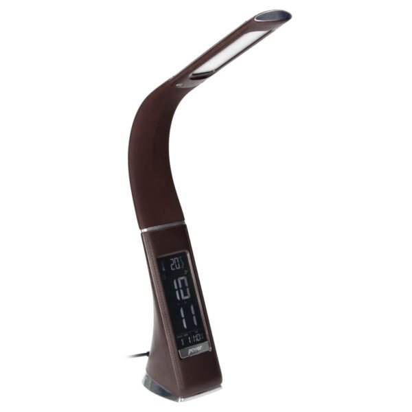 Virone bőrhatású LED 5W