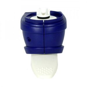 Dreumex One2Clean kézi adagoló 1