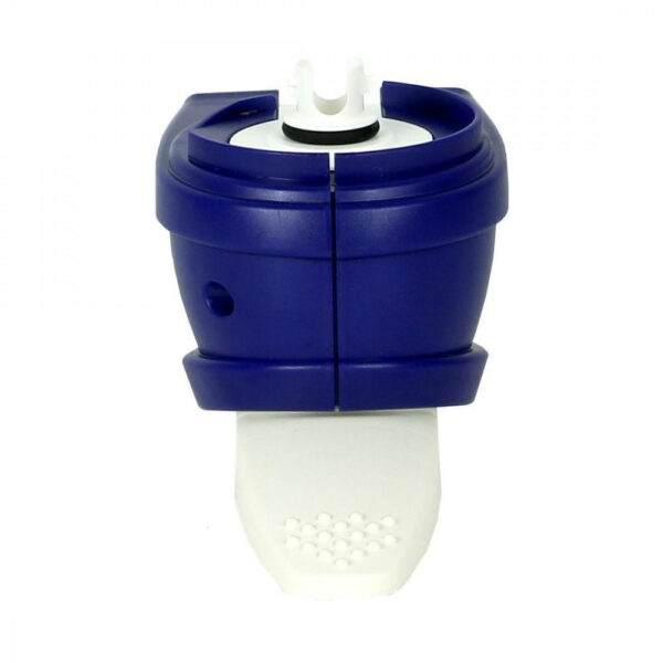 Dreumex One2Clean kézi adagoló 1