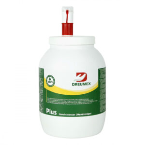 Dreumex Plus 2