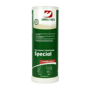 Dreumex Special 2