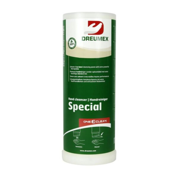 Dreumex Special 2