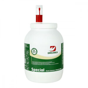 Dreumex Special 2