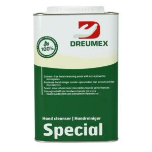 Dreumex Special 4