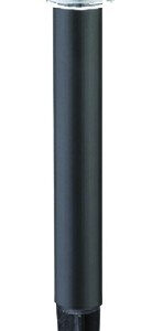 Entac Kerti Szolár Lámpa 31cm Műanyag 1 LED 24/kínáló