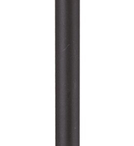 Entac Kerti Szolár Lámpa 400mm Műanyag 1 LED RGB 12/kínáló
