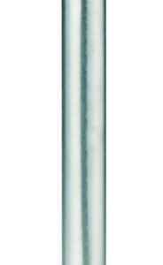 Entac Kerti Szolár Lámpa 360mm Rozsdamentes acél 1 LED 24/kínáló