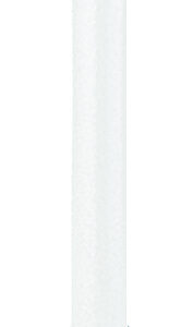 Entac Kerti Szolár Lámpa 360mm Rozsdamentes acél Fehér 1 LED RGB 24/kínáló RGB
