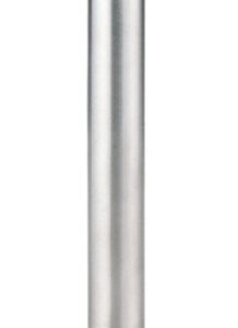 Entac Kerti Szolár Lámpa 400mm Rozsdamentes acél Mozaik Üveg 1 LED RGB 12/kínáló