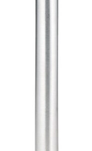 Entac Kerti Szolár Lámpa 400mm Rozsdamentes acél 1 LED 24/kínáló