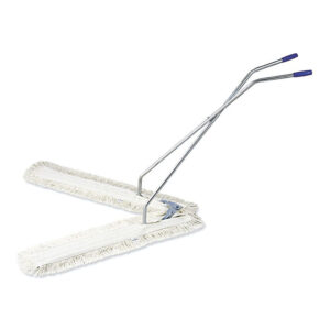Filmop V-sweeper Ollós mop