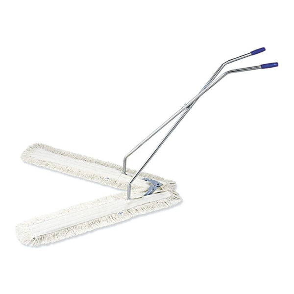 Filmop V-sweeper Ollós mop
