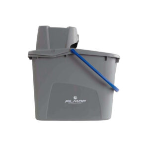 FILMOP Easy Wash vödör