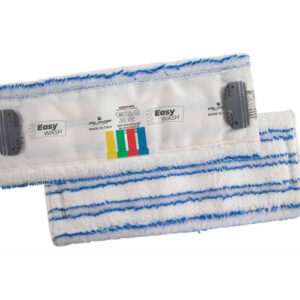 FILMOP Energy Fur mikroszálas felmosó mop Easy Wash rendszerhez