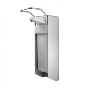 Temdex EU konform adagoló 1000 ml