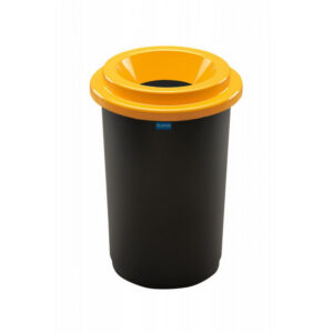 Plafor ECO kerek