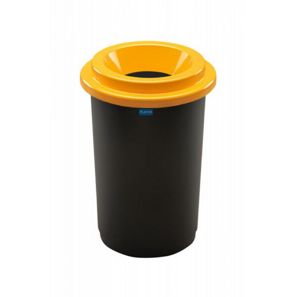 Plafor ECO kerek